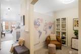 530 4th Avenue - Photo 2