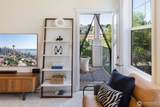 530 4th Avenue - Photo 11