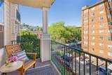 530 4th Avenue - Photo 12