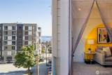 530 4th Avenue - Photo 13