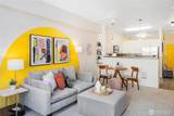 530 4th Avenue - Photo 14