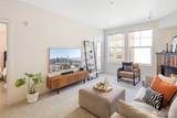 530 4th Avenue - Photo 15