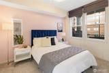 530 4th Avenue - Photo 16