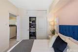 530 4th Avenue - Photo 17