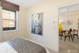 530 4th Avenue - Photo 18