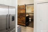 530 4th Avenue - Photo 19