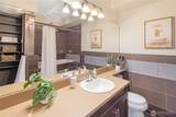 530 4th Avenue - Photo 20