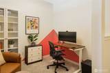 530 4th Avenue - Photo 3