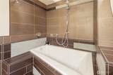 530 4th Avenue - Photo 21