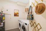 530 4th Avenue - Photo 22