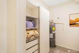 530 4th Avenue - Photo 23