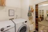 530 4th Avenue - Photo 24