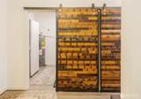530 4th Avenue - Photo 25
