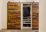 530 4th Avenue - Photo 26
