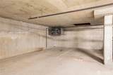 530 4th Avenue - Photo 27