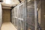 530 4th Avenue - Photo 29