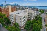 530 4th Avenue - Photo 33