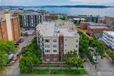 530 4th Avenue - Photo 34