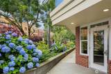 530 4th Avenue - Photo 36