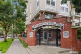 530 4th Avenue - Photo 37
