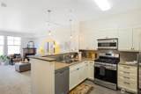 530 4th Avenue - Photo 5