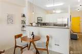 530 4th Avenue - Photo 6