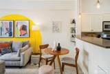 530 4th Avenue - Photo 7