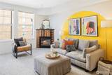 530 4th Avenue - Photo 8