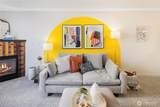 530 4th Avenue - Photo 9