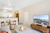 530 4th Avenue - Photo 10