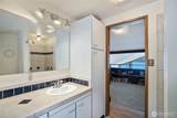140 Admiralty Ln - Photo 14