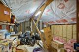 140 Admiralty Ln - Photo 23