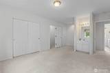 4015 Broadway Street - Photo 28