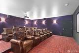 910 Lenora Street - Photo 31