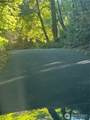 4610 Hemlock Lane - Photo 7