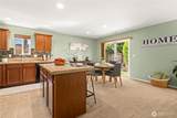 24002 262nd Street - Photo 11