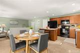 24002 262nd Street - Photo 13