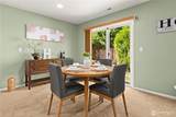 24002 262nd Street - Photo 14