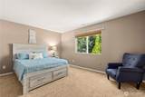 24002 262nd Street - Photo 15