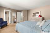 24002 262nd Street - Photo 16