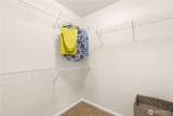 24002 262nd Street - Photo 18