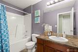 24002 262nd Street - Photo 20