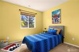 24002 262nd Street - Photo 21