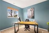 24002 262nd Street - Photo 22