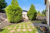 24002 262nd Street - Photo 25