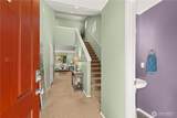 24002 262nd Street - Photo 4