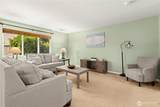 24002 262nd Street - Photo 8