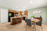 24002 262nd Street - Photo 10