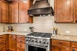 3571 Cassie Drive - Photo 13
