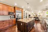 3571 Cassie Drive - Photo 14